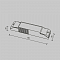 Lighting control PSL-TR40-150-300mA