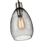 Светильник одинарный Vele Luce VL5055P13