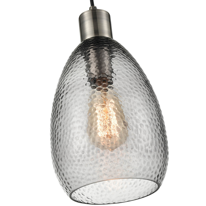 Светильник одинарный Vele Luce VL5055P13