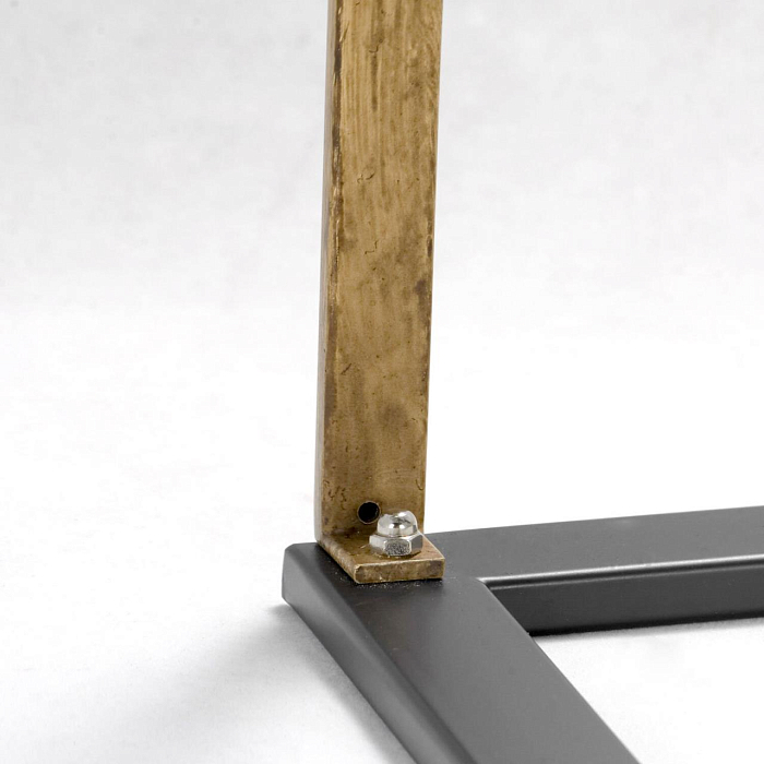 Светильник большой Lussole LSP-8575