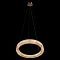 LOFT IT 10408/600