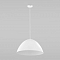 Люстра одинарный TK Lighting 6003 Faro New