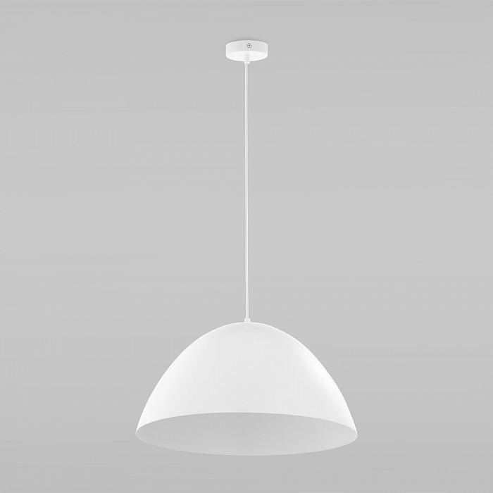 Люстра одинарный TK Lighting 6003 Faro New