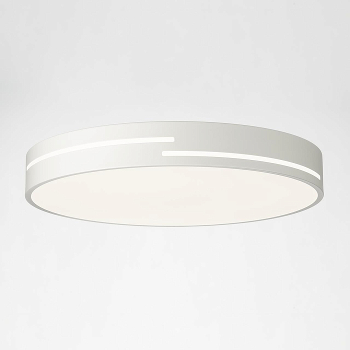 Светильник  CL72470GL0