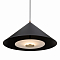 Светильник Freya FR5397PL-L3B