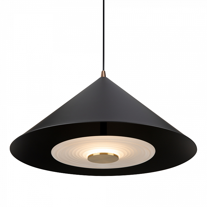 Светильник Freya FR5397PL-L3B