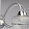 Люстра MW-Light 315015305