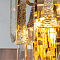 Светильник ARTE LAMP A1052AP-2GO