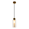Светильник MODEMODERN MD.1185.1