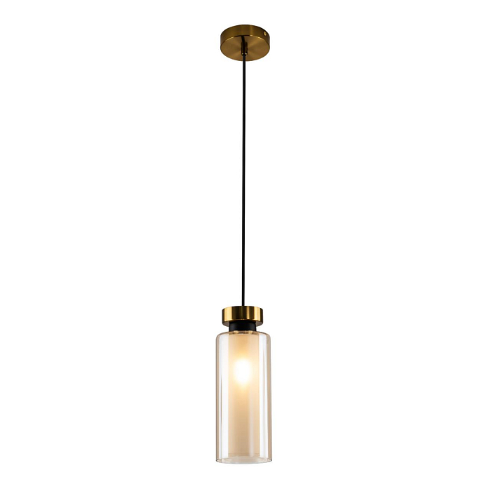 Светильник MODEMODERN MD.1185.1