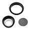 NOVOTECH 371004