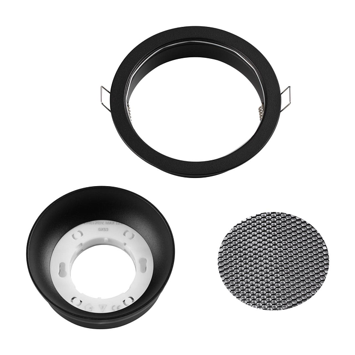 NOVOTECH 371004