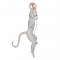 Светильник LOFT IT 10314W/A