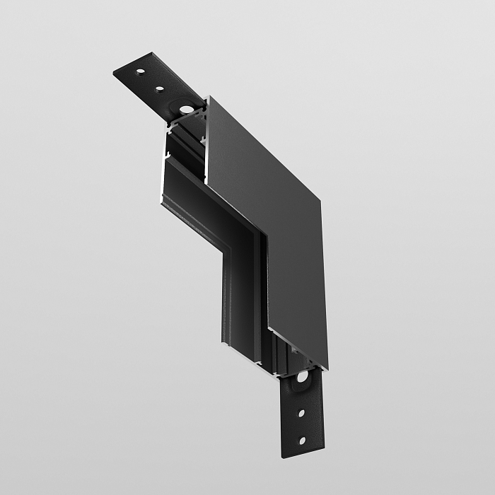 Компонент трековой системы Technical TRA034ICL-41B