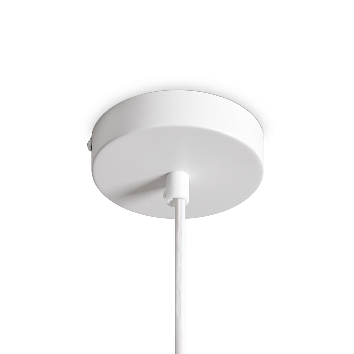 Freya FR5517PL-01W