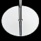 Торшер Citilux CL402973T