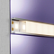 Светодиодная лента для помещений Led Strip 10114