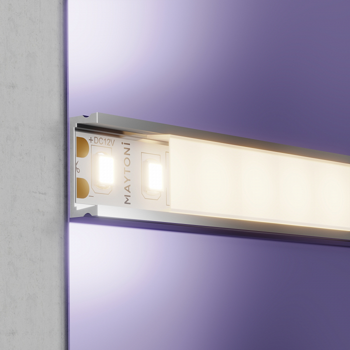 Светодиодная лента для помещений Led Strip 10114