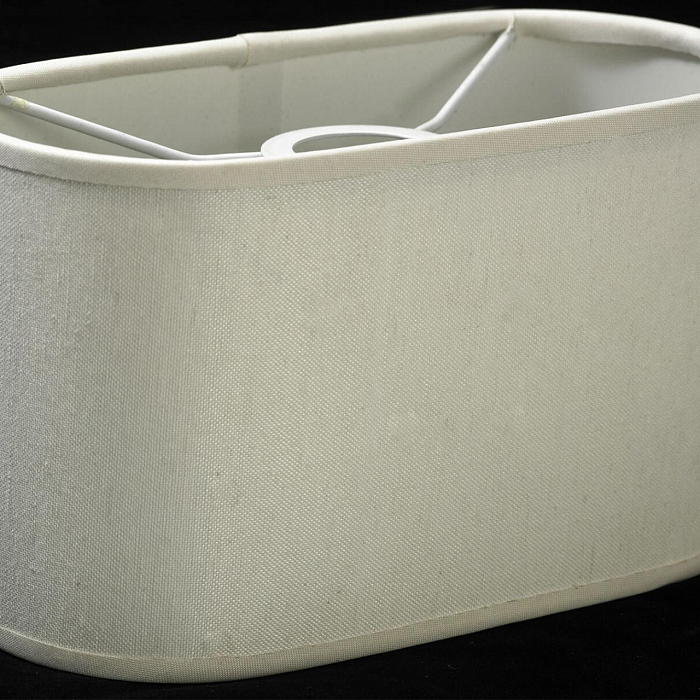 Бра на 1 лампу Lussole LSF-2111-01