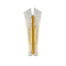 Светильник LED4U L6330-01 GD
