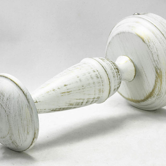 Люстра Lussole GRLSP-8061