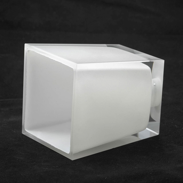 Бра на 2 лампы Lussole LSC-2501-02
