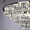 Люстра подвесная ARTE LAMP A1002LM-8CC