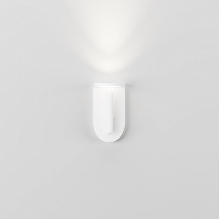 Бра Technical C034WL-L5W3K