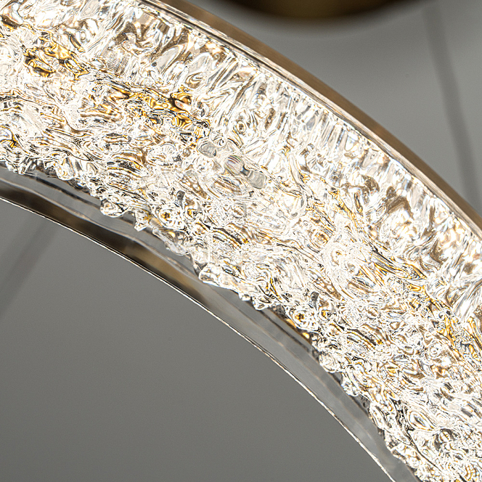 Светильник  MS.9026.600 BS