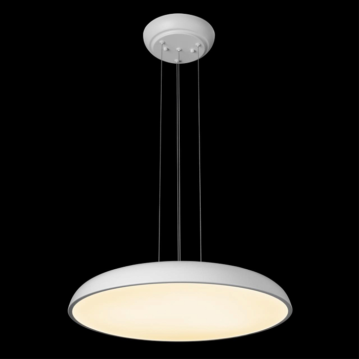 Светильник LOFT IT 10371P White