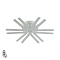 LUMION 8029/60CL