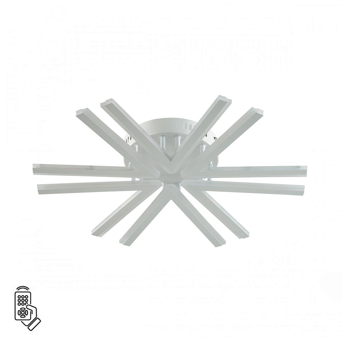LUMION 8029/60CL