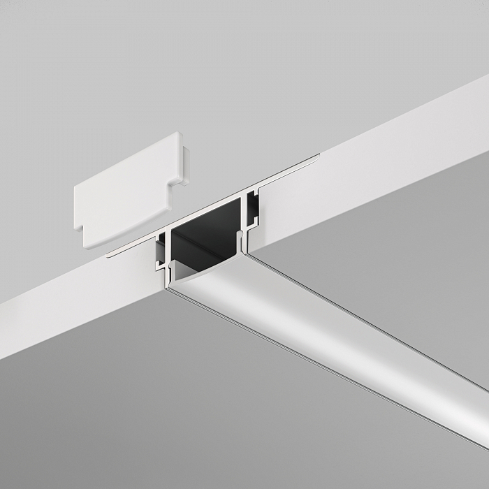 Led Strip ALM-6114-S-2M