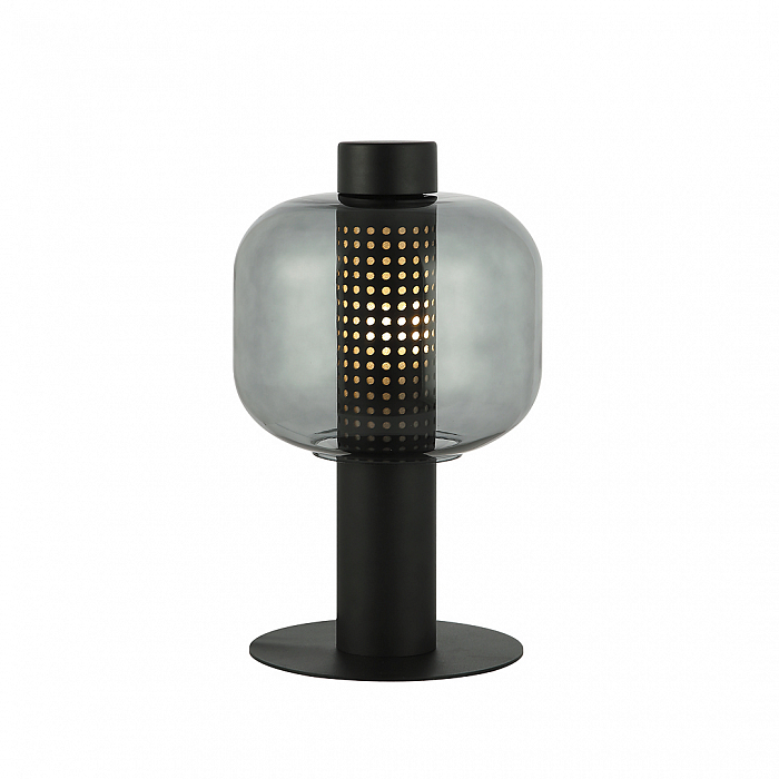 Kink Light 07710-T,19(16)