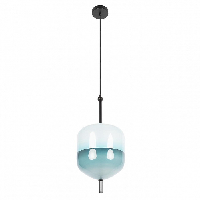 Светильник LOFT IT 10223/D Blue