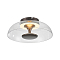 Люстра Lightstar 809200