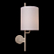 Светильник LOFT IT 10253W/A White