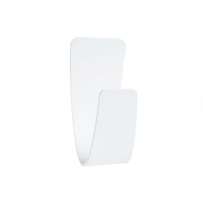 Бра светодиодное ARTE LAMP A1418AP-1WH