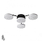 LUMION 8236/4CL