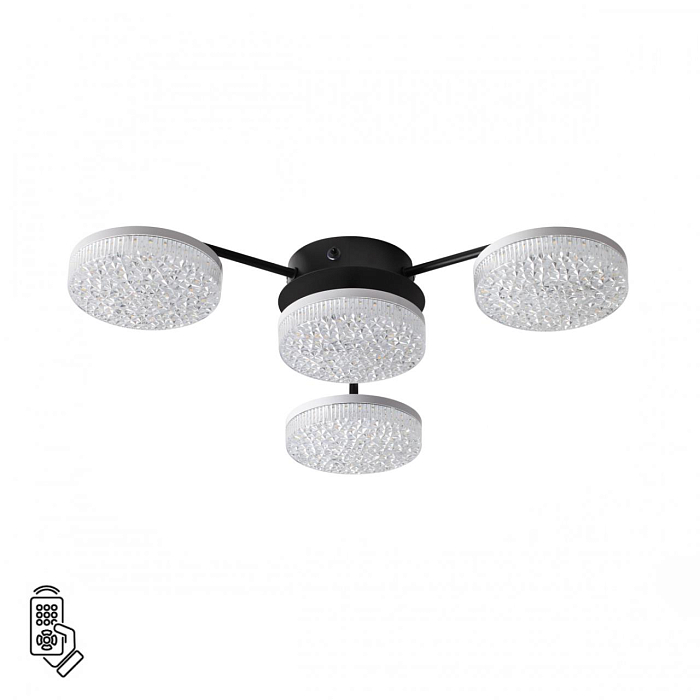 LUMION 8236/4CL