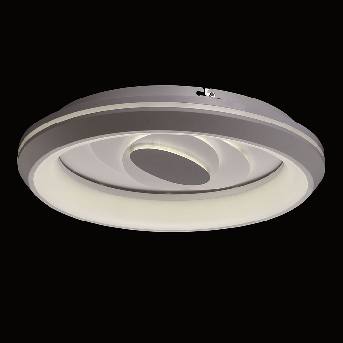 Люстра De City 424016601