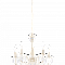 Люстра подвесная Sfera Sveta 85679/5 BGE