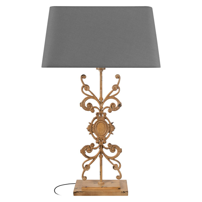 LOFT IT 10439T/B
