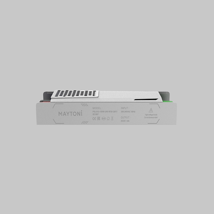 Led Strip 821007