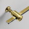 Technical TRA155CW-S1-BS
