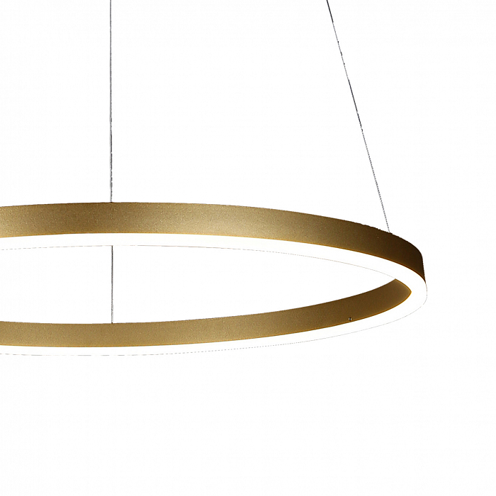 Светильник большой Kink Light 08214,33P(3000K)