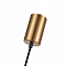 F-Promo 4360-1P