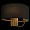 LOFT IT 10416W GD