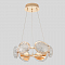 Люстра Crystal Lux FELICIDAD SP48W LED