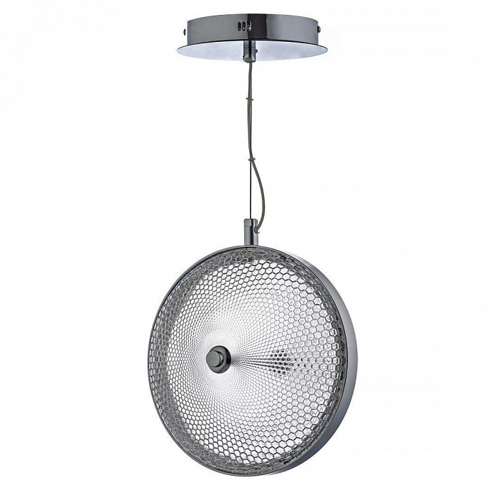 Светильник Lucia Tucci COIN 2890.R170.1 D310 CL